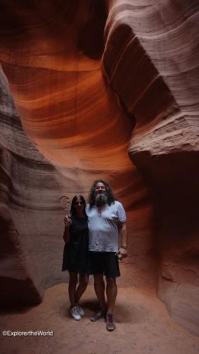 AntelopeCanyon13