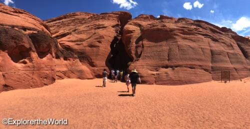 AntelopeCanyon6