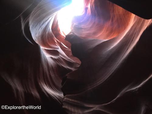 AntelopeCanyon7