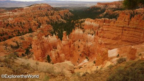 BryceCanyon4