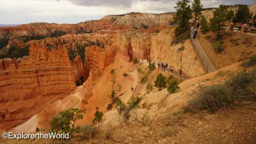 BryceCanyon5