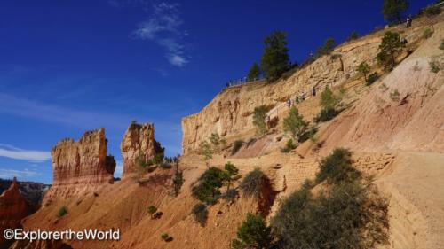 BryceCanyon7