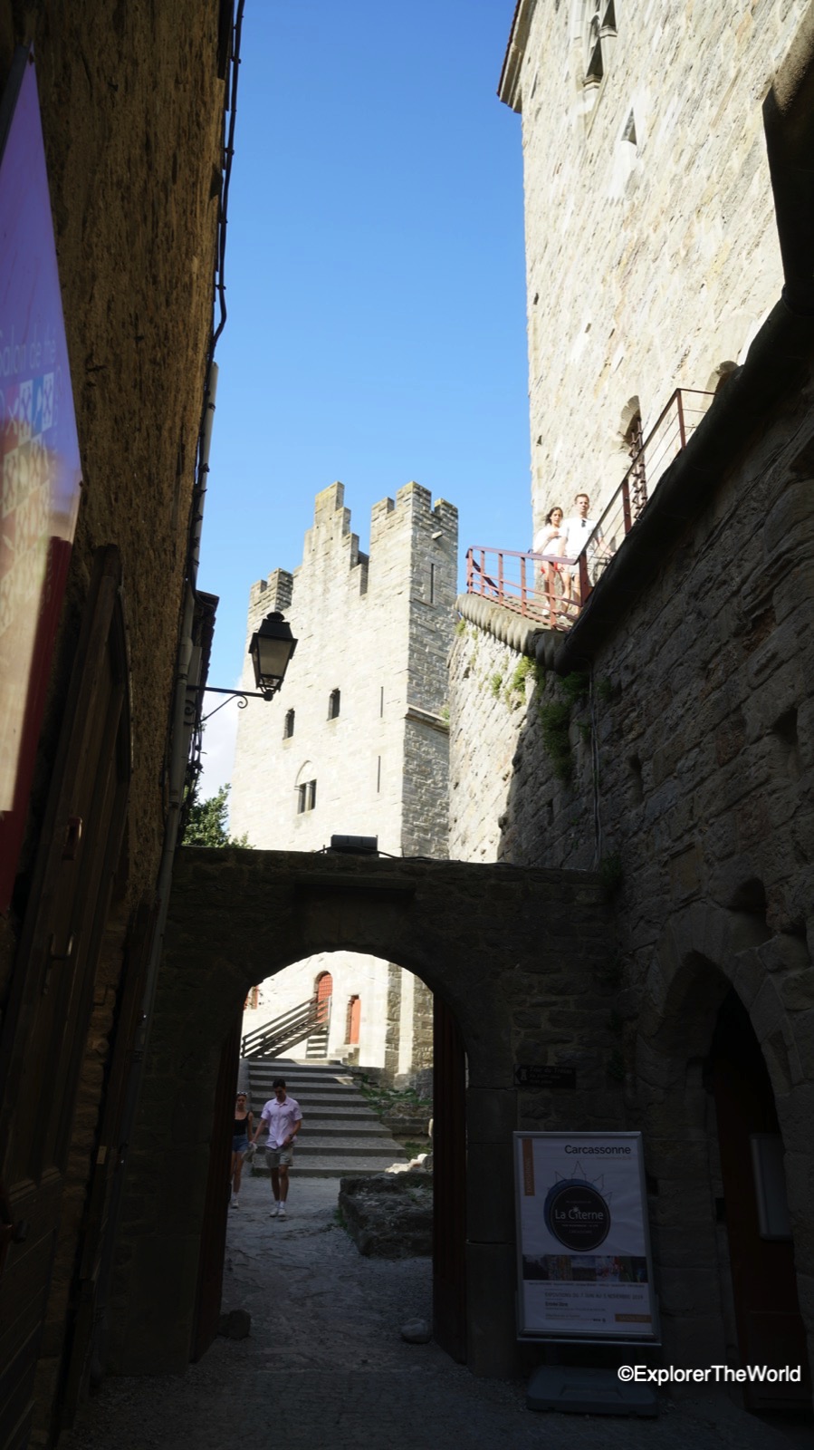 Carcassonne2019 15