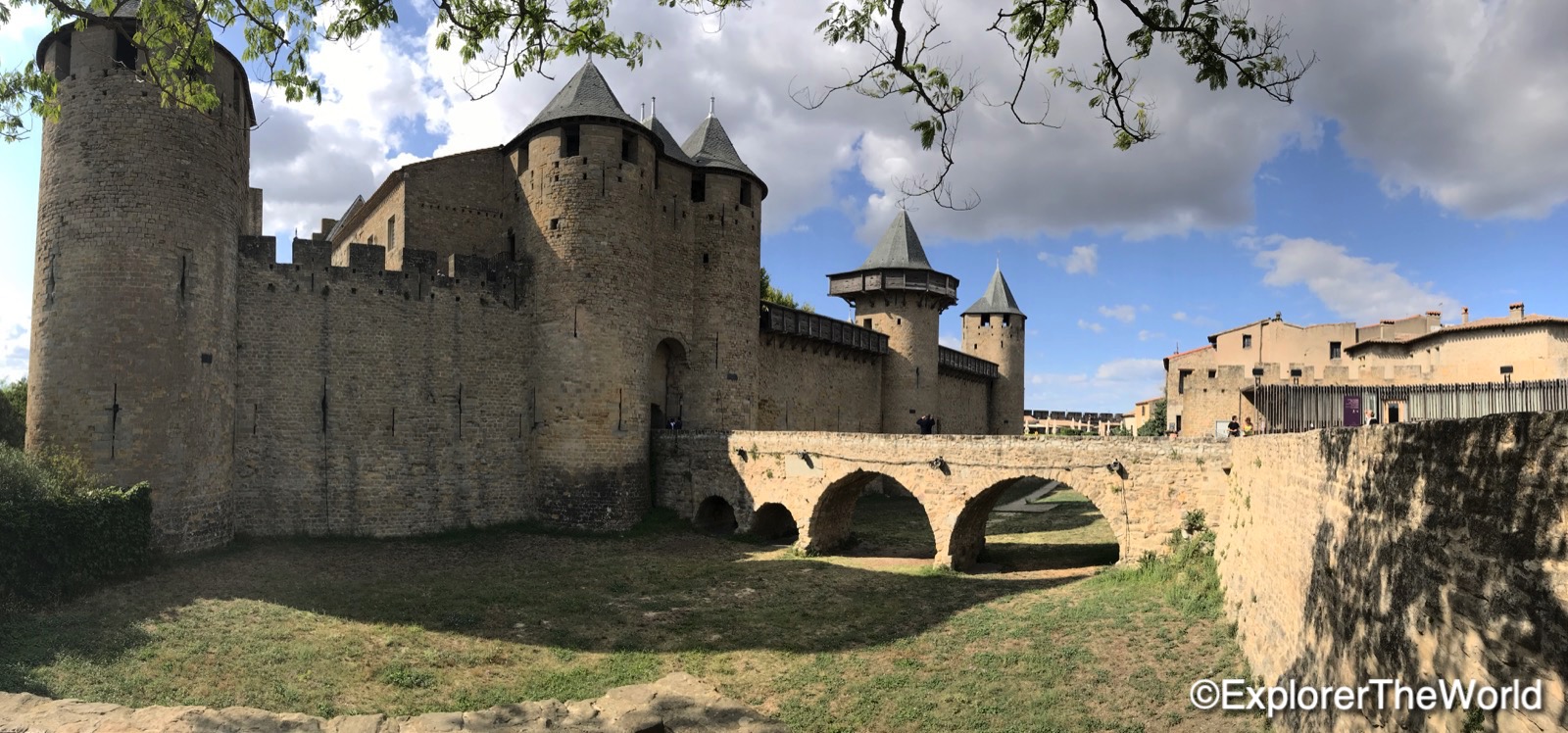 Carcassonne2019 18