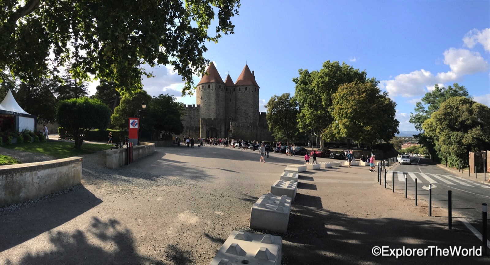 Carcassonne2019 22