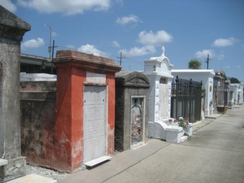 CimiteroNewOrleans4