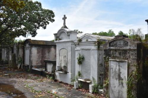 CimiteroNewOrleans7