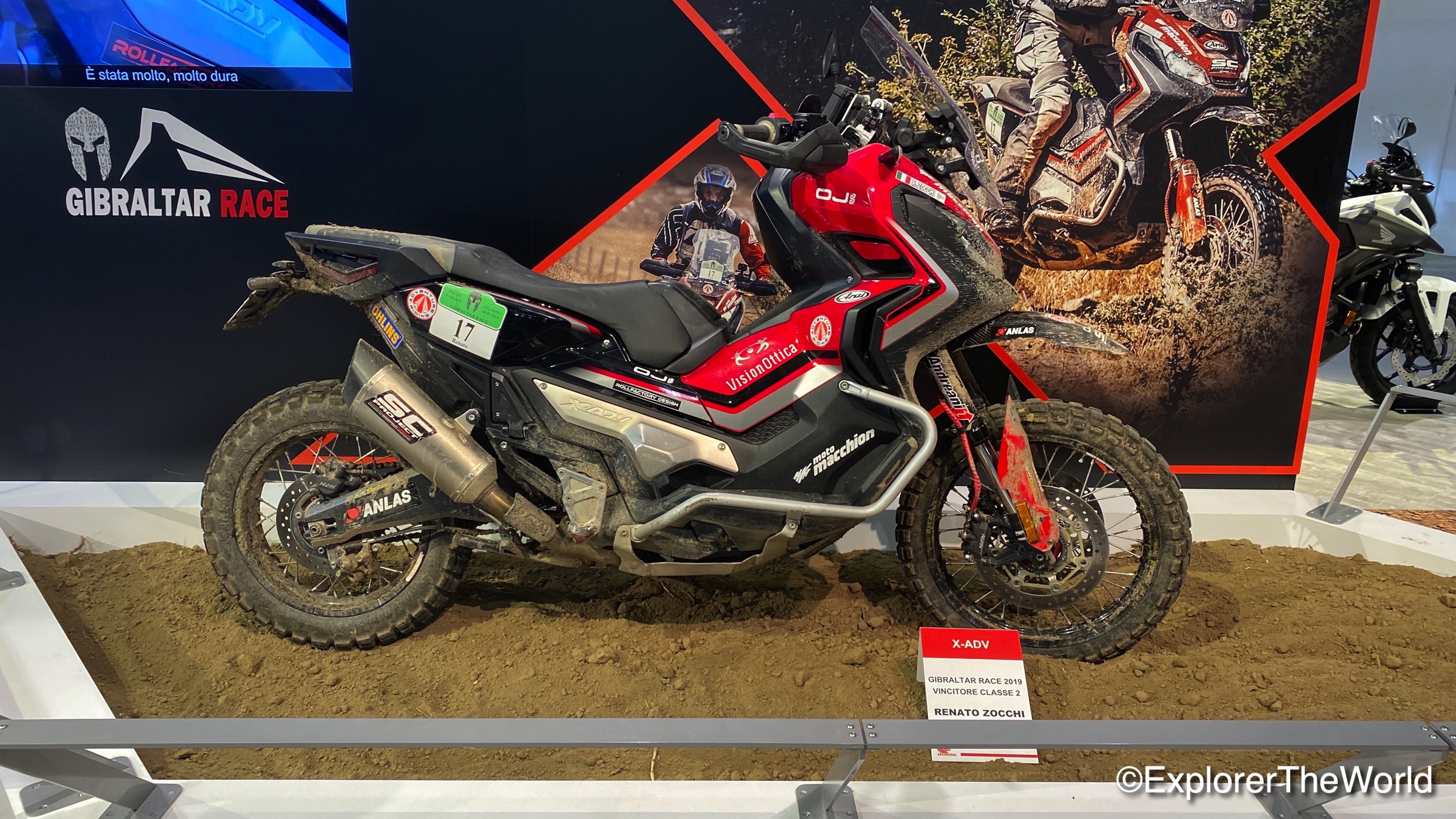 Eicma2019 Varie00035