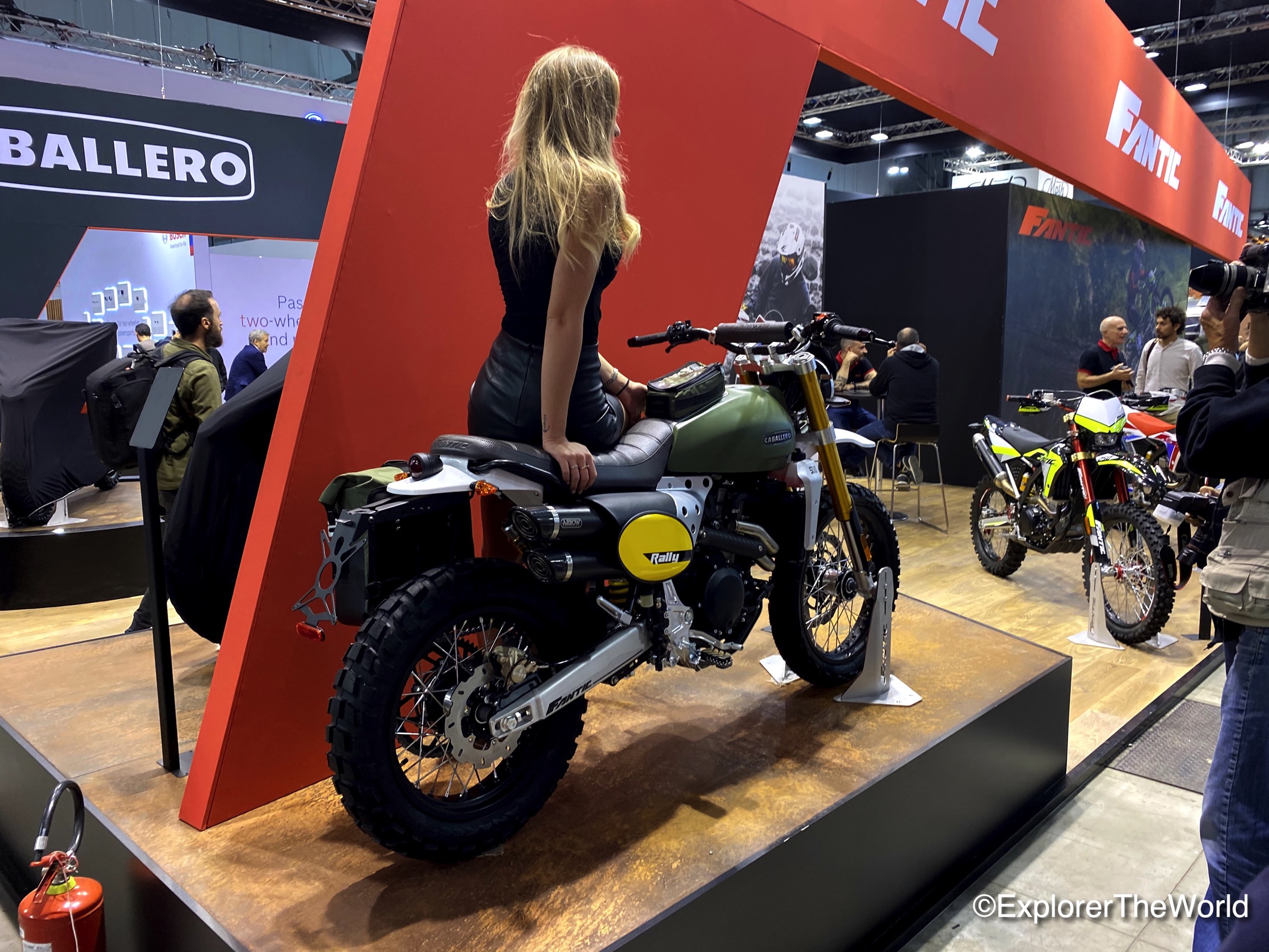 Eicma2019 Varie00064