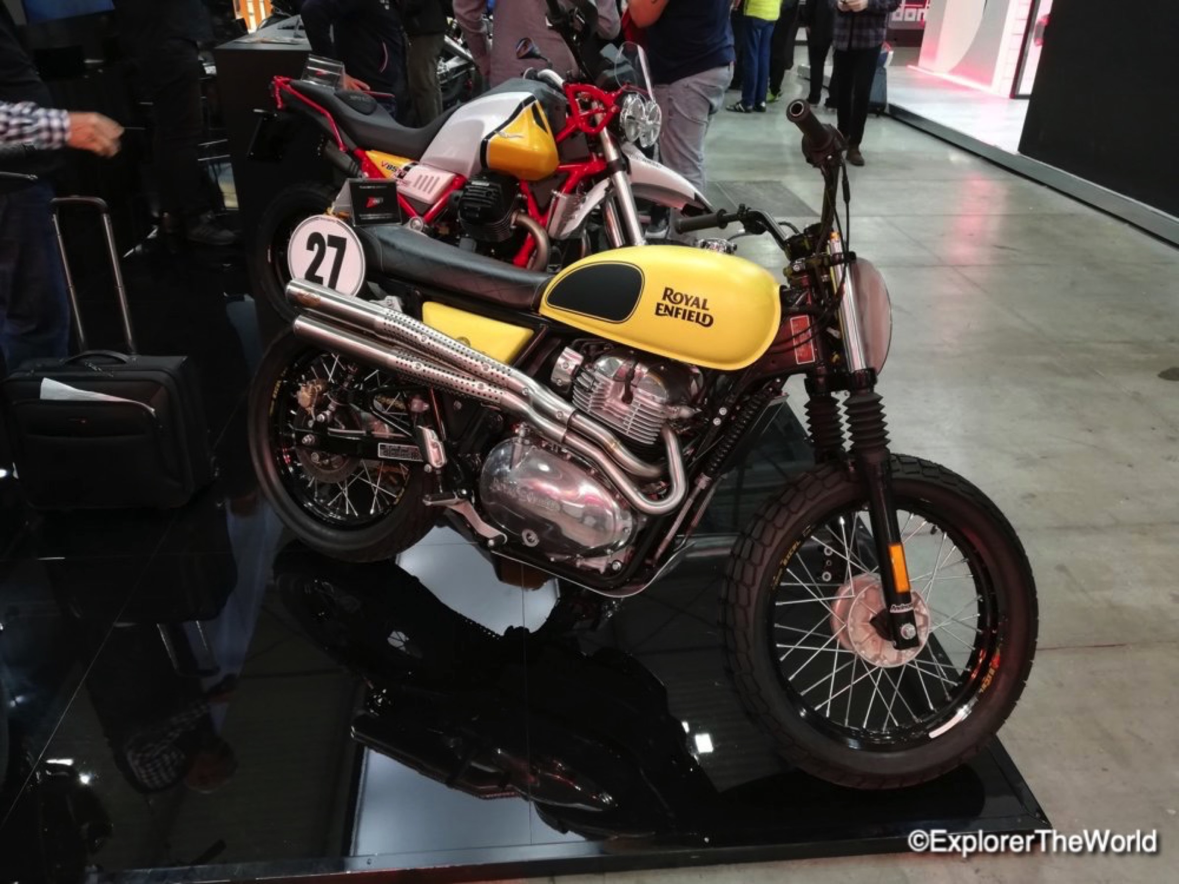 Eicma2019 Varie00094