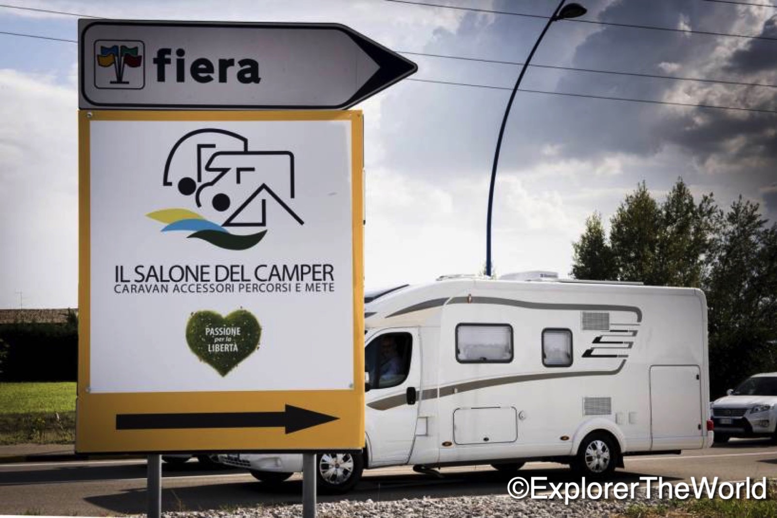 FieradelCamper00001