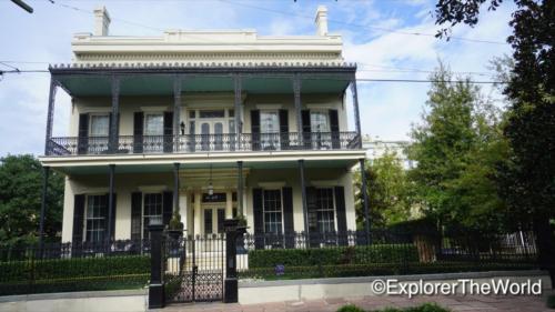 Garden District-NewOrleans1