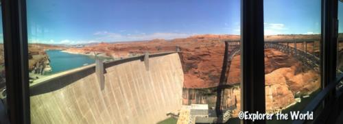 Glen Canyon Bridge2