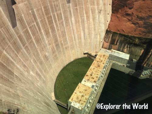 Glen Canyon Bridge3