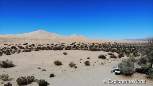 KelsoDunes8