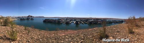 Lake Powell2