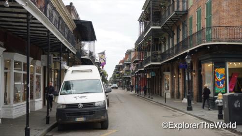 NewOrleans QFrancese3