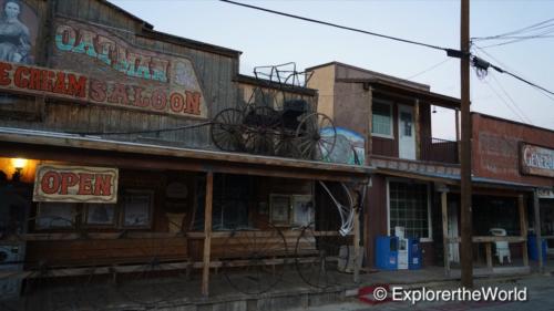 Oatman3