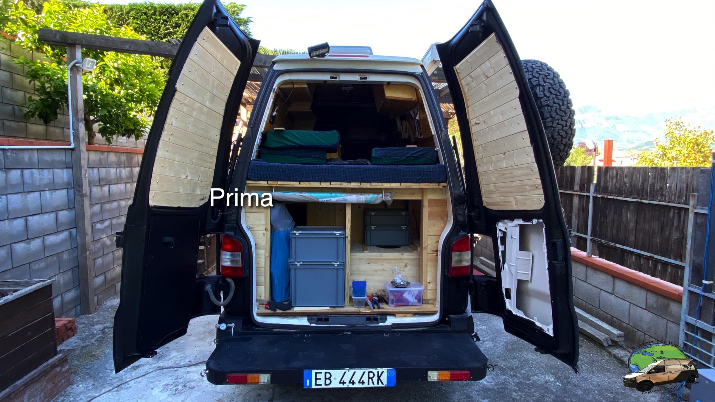 Prima-Dopo 03-1