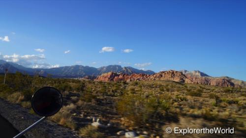 RedRockCanyon1