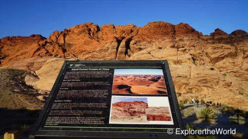 RedRockCanyon4