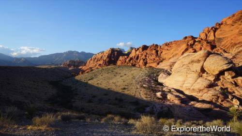 RedRockCanyon6