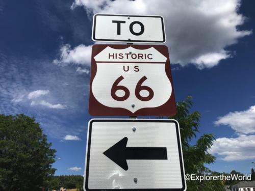 Route661