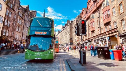 Edimburgo2024 E3184