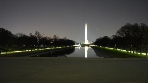 Washington2