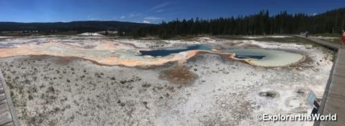 Yellowstone10