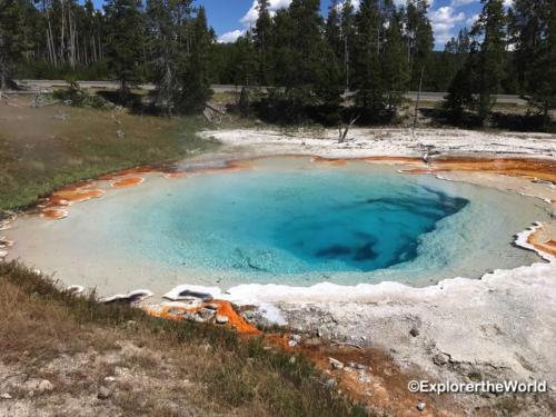 Yellowstone16