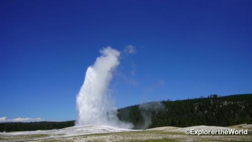 Yellowstone7