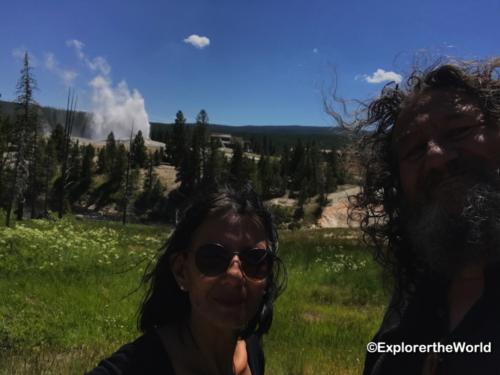 Yellowstone8